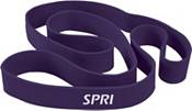 SPRI Superband product image
