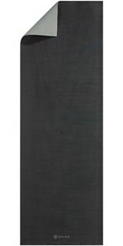 Gaiam 5mm dynaMat Athletic Yoga Mat – Extra Long product image
