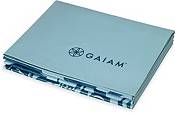Gaiam 2mm Foldable Yoga Mat product image