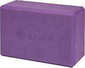 Gaiam Block Strap Combo – 2 Pack product image
