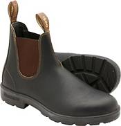 Blundstone Women's Original 500 Series Chelsea Boots product image