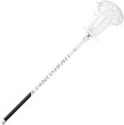Epoch Women's Purpose 15 Fade Pro Mesh & Dragonfly Air 2 Complete Lacrosse Stick product image