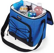 Igloo Ringleader HLC 12 Bungee Cooler product image