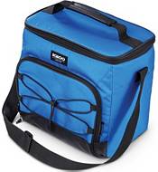 Igloo Ringleader HLC 12 Bungee Cooler product image