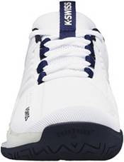 K-Swiss Men's Ultrashot 3 Tennis Shoes product image