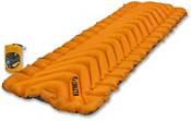 Klymit Insulated Static V Lite product image