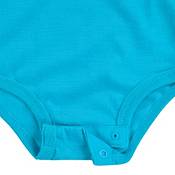 Nike Infant Girls' Long Sleeve Bodysuit and Leggings Set product image