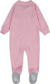 Nike Infant Girls' Valentines Day Footwear Coverall product image