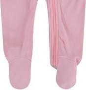 Nike Infant Girls' Valentines Day Footwear Coverall product image