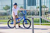 GT Kids' Bank BMX Bike product image