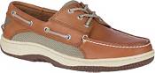 Sperry Top-Sider Men's Billfish 3-Eye Boat Shoes product image