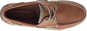 Sperry Top-Sider Men's Billfish Boat Shoes product image