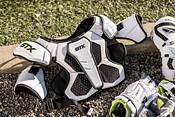 STX Men's Cell V Lacrosse Shoulder Pads product image
