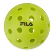 FILA Outdoor Pickleballs product image