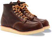 Red Wing Men's Classic Moc Boots product image