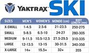 Yaktrax Ski Traction Device product image