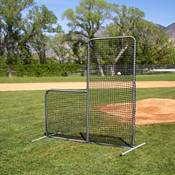 Skywalker Sports 7x7 Pitchers L-Screen product image