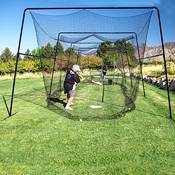 Skywalker Sports 7x7 Pitchers L-Screen product image