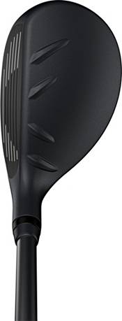 PING G410 Hybrid - Used Demo product image