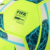 PUMA Laliga 1 Adrenalina FIFA Pro Soccer Ball product image