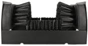 Yaktrax Boot Scrubber product image
