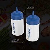 Razor Squeeze Bottle product image