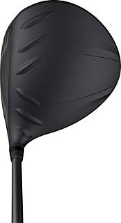 PING G410 Plus Driver - Used Demo product image
