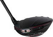 PING G410 Plus Driver - Used Demo product image