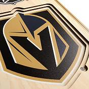 You The Fan Vegas Golden Knights 8''x32'' 3-D Banner product image