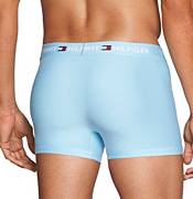 Tommy Hilfiger Men's Everyday Micro Trunks – 3 Pack product image