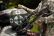 Ravin R26 Crossbow Package - 400 fps product image