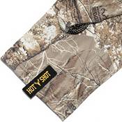 Hot Shot Youth Blacktail Gloves product image