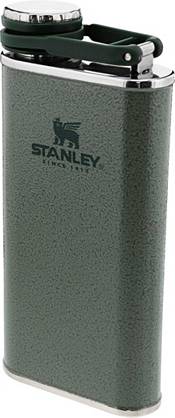 Stanley Classic Wide Mouth 8 oz. Flask product image