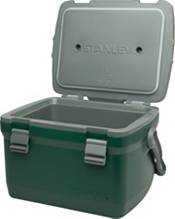 Stanley Adventure Easy Carry Outdoor 7 Quart Cooler product image