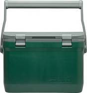 Stanley Adventure Easy Carry Outdoor 16 Quart Cooler product image
