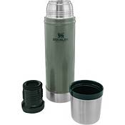 Stanley Classic Legendary 20 oz. Water Bottle product image