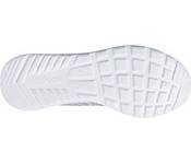 adidas Women's Cloudfoam Pure Shoes product image