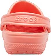 Crocs Adult Classic Clog product image