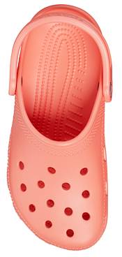 Crocs Adult Classic Clog product image
