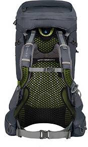 Osprey Atmos AG 50 Pack SM product image