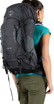 Osprey Women's Kyte 36L Backpack product image