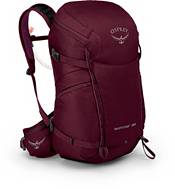 Osprey Women's Skimmer 28 Liter Hiking Backpack product image
