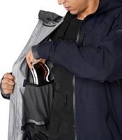 DAKINE Men's Gearhart GORE-TEX 3L Ski Jacket product image