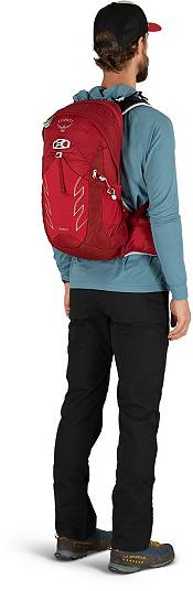 Osprey Men's Talon 22 Liter Backpack product image