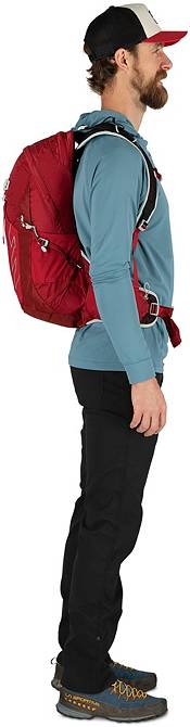 Osprey Men's Talon 22 Liter Backpack product image