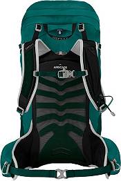 Osprey Women's Tempest 34L Backpack product image