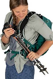 Osprey Tempest 20 Women's Daypack product image