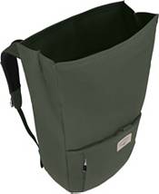 Osprey Arcane Roll Top Pack product image