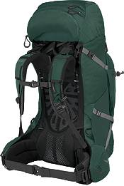 Osprey Aether Plus 70 Pack product image