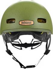 Nutcase Recycled Street MIPS Helmet product image